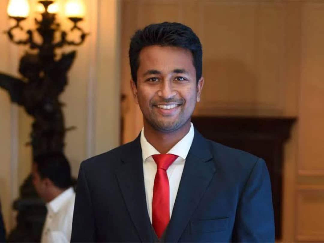 Pragyan Ojha to become national selector 