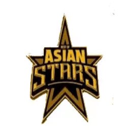 Team logo