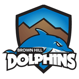Team logo