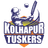 Kolhapur Tuskers-logo