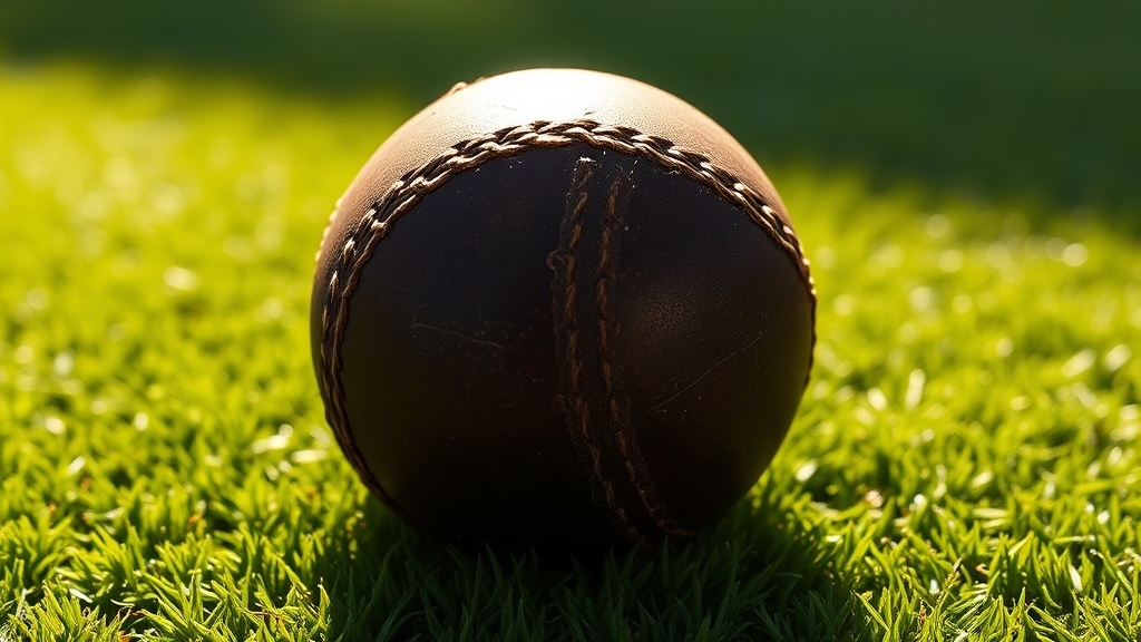 Arun Backs Chakaravarthy for T20 World Cup Final