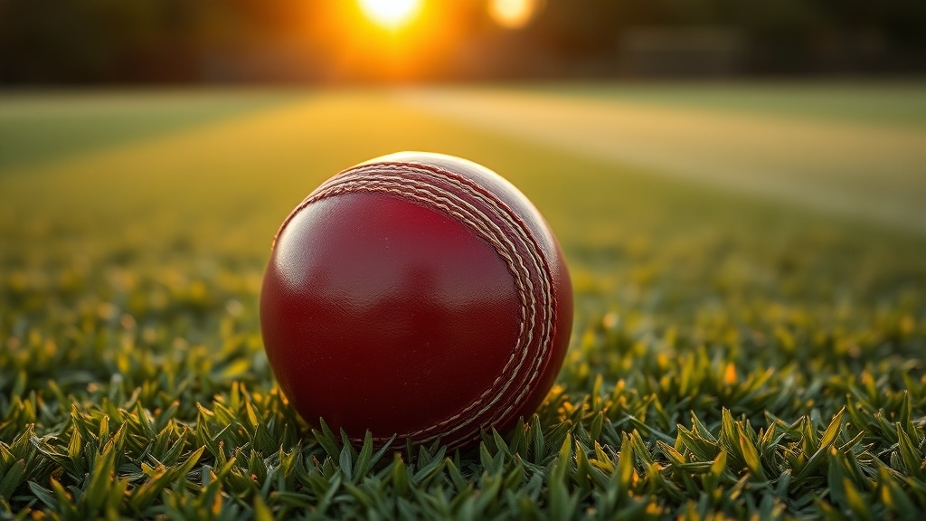 McCullum Defends Coaching Amidst T20 Exit