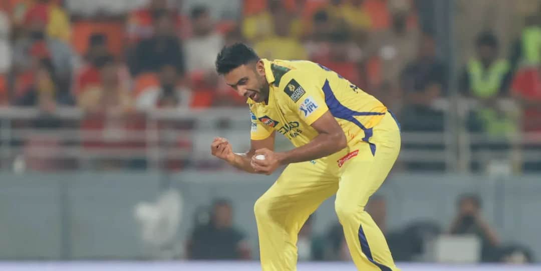 “They Can Release Ashwin” - Aakash Chopra Sees Trade Path for Sanju Samson Between CSK & RR