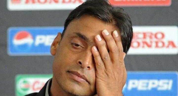 India’s YouTube Crackdown Hits Shoaib Akhtar, Basit Ali After Pahalgam Terror Attack